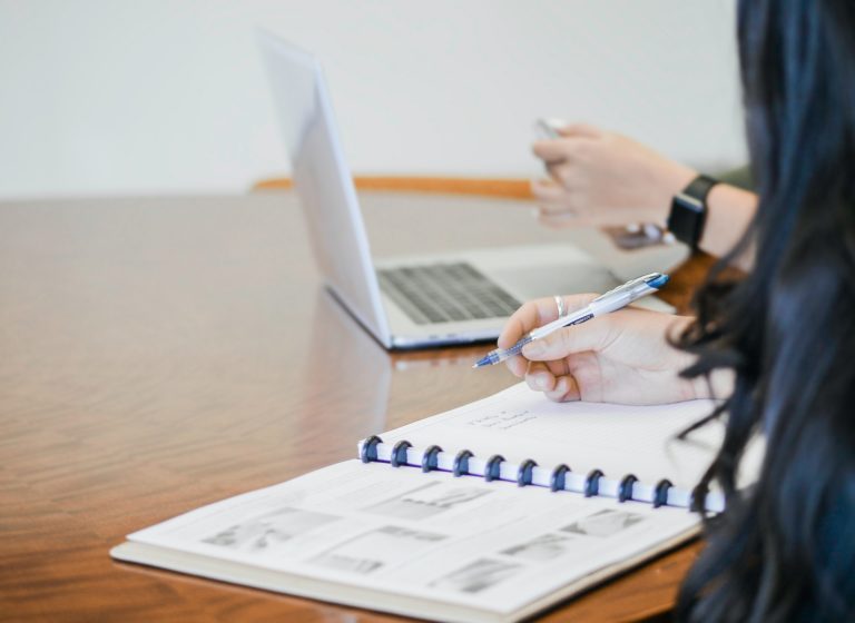 Quickbooks software subscription cost