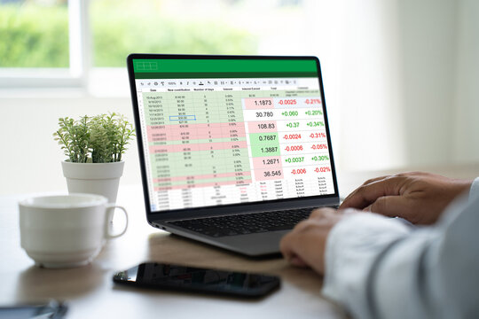 Quickbooks cloud data storage