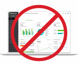 Quickbooks Alternative
